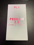 12DProMade 2.0-15mmCC Lash Tray