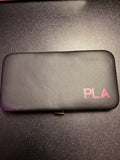Magnetic Tweezer Case