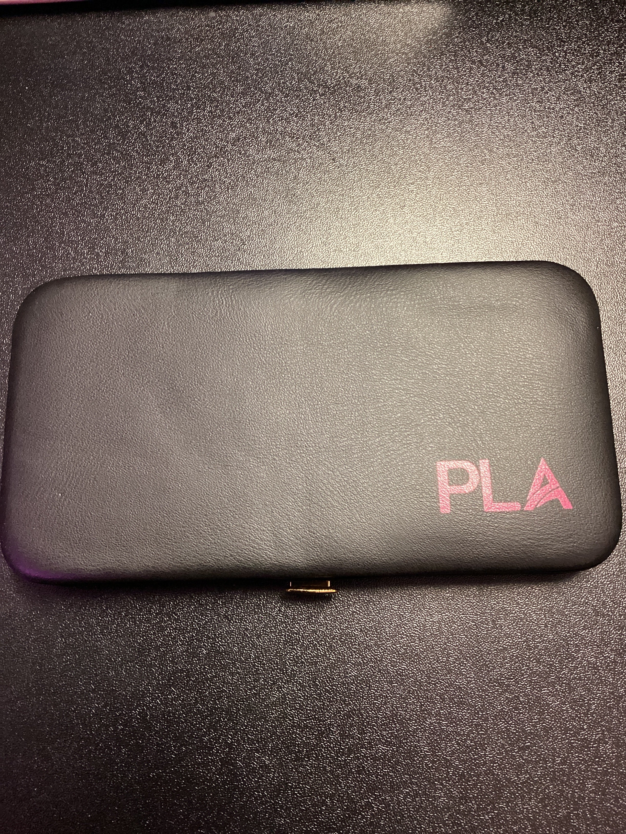 Magnetic Tweezer Case