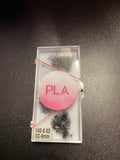 PLA 14D 0.03 9mm CC Lash Tray