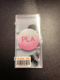 PLA 7D Loose-14 mm CC Lash Tray