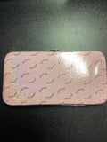 Magnetic Tweezer Case
