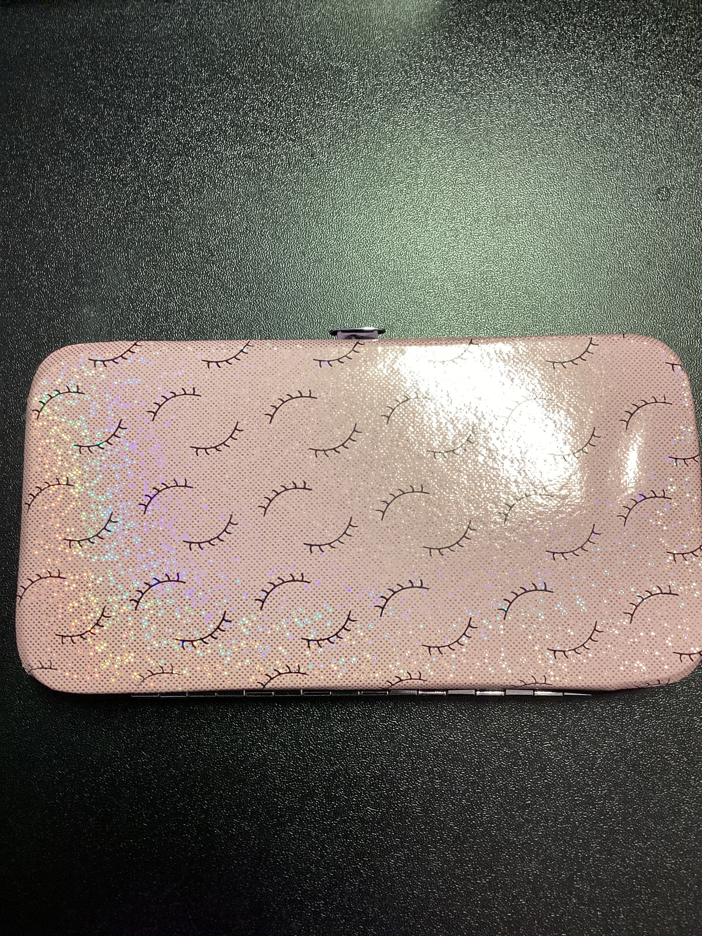 Magnetic Tweezer Case