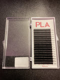 PLA Fairy Tray Mix 8-15 CC