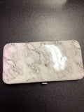 Magnetic Tweezer Case