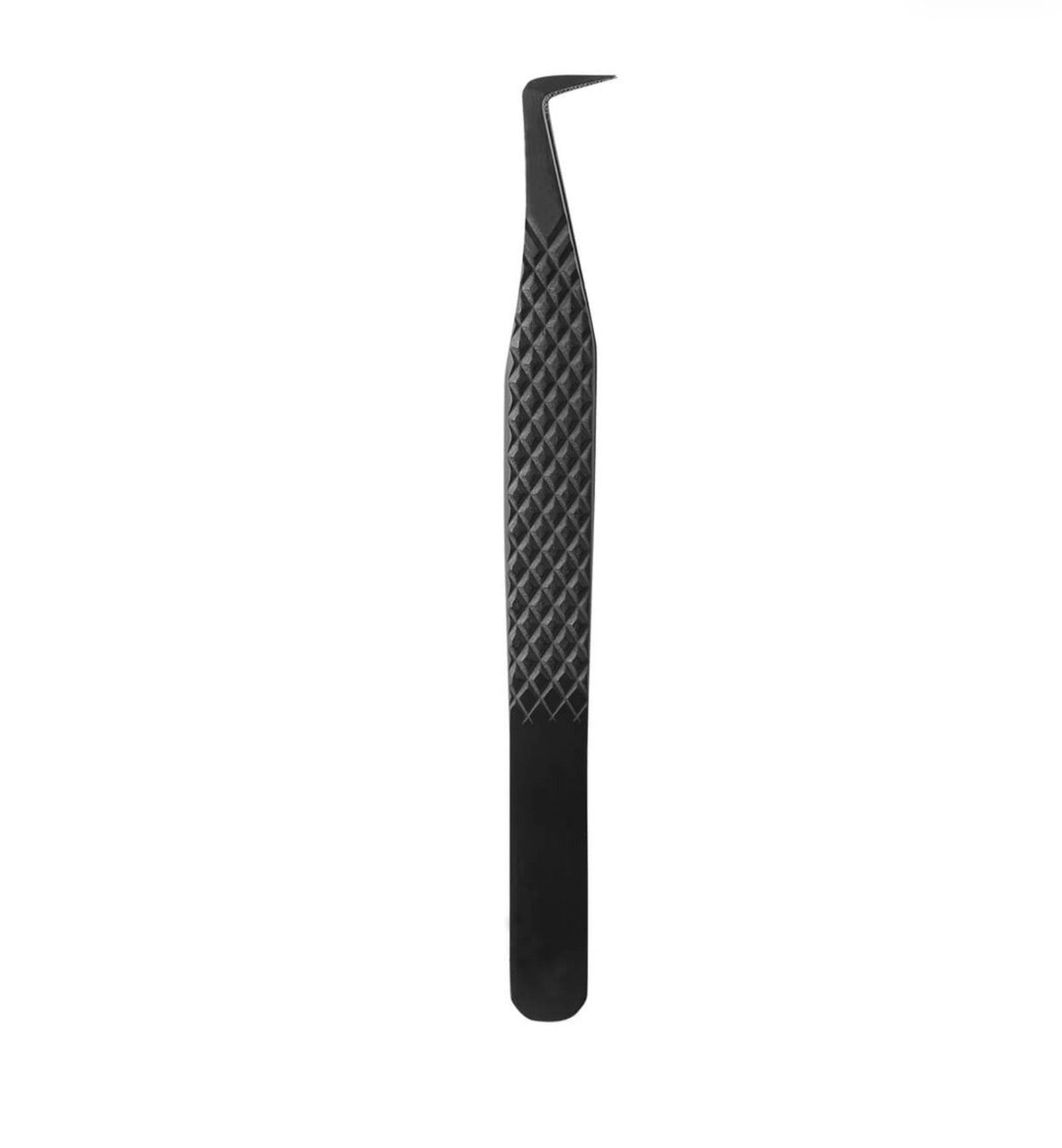 P10 90 Degree Boot Tweezer