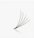 Paris ProMade Lash Trays