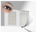8D ProMade 2.0- 14mm-D Lash Tray