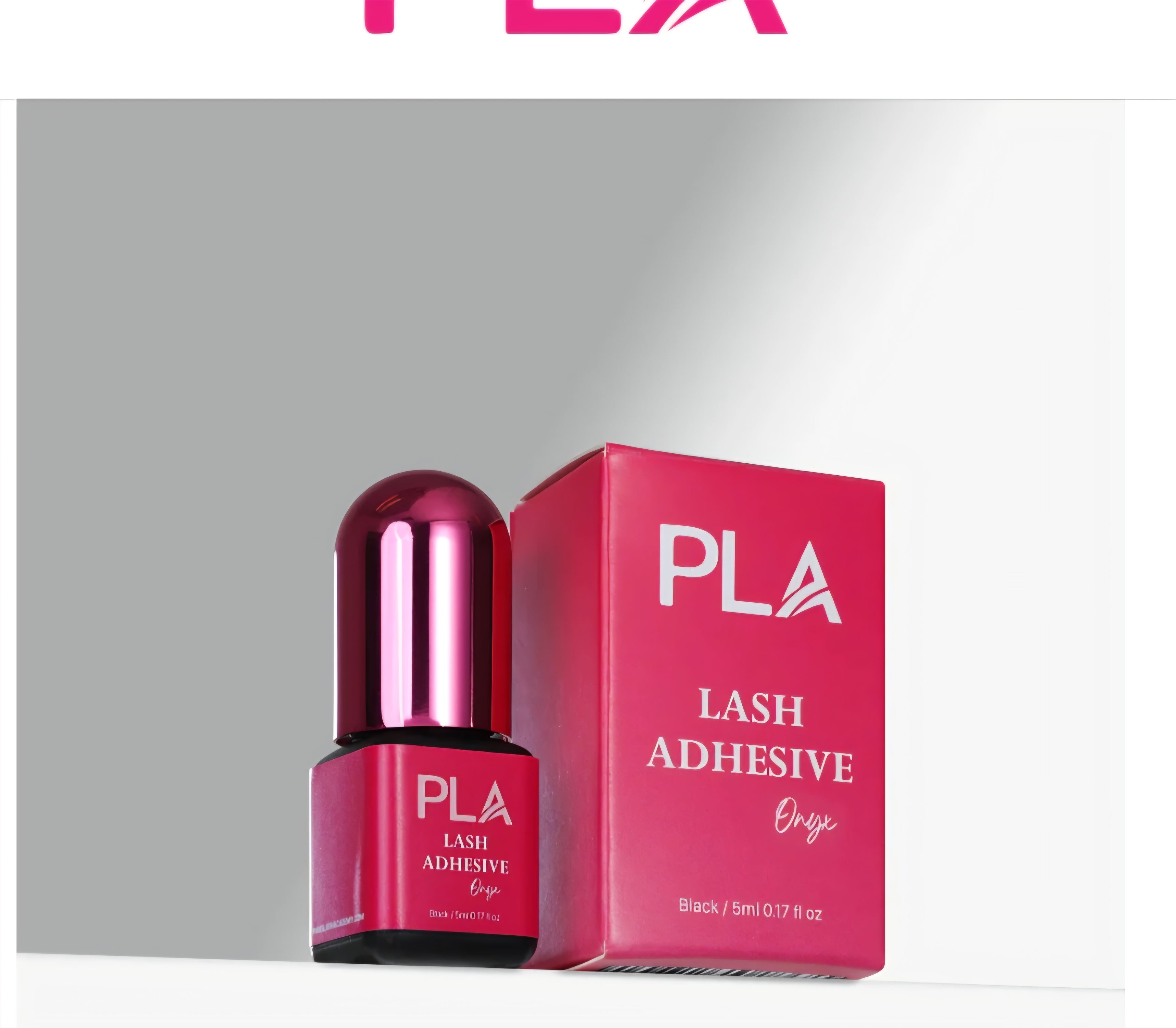Onyx Adhesive