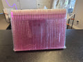 Lip applicators