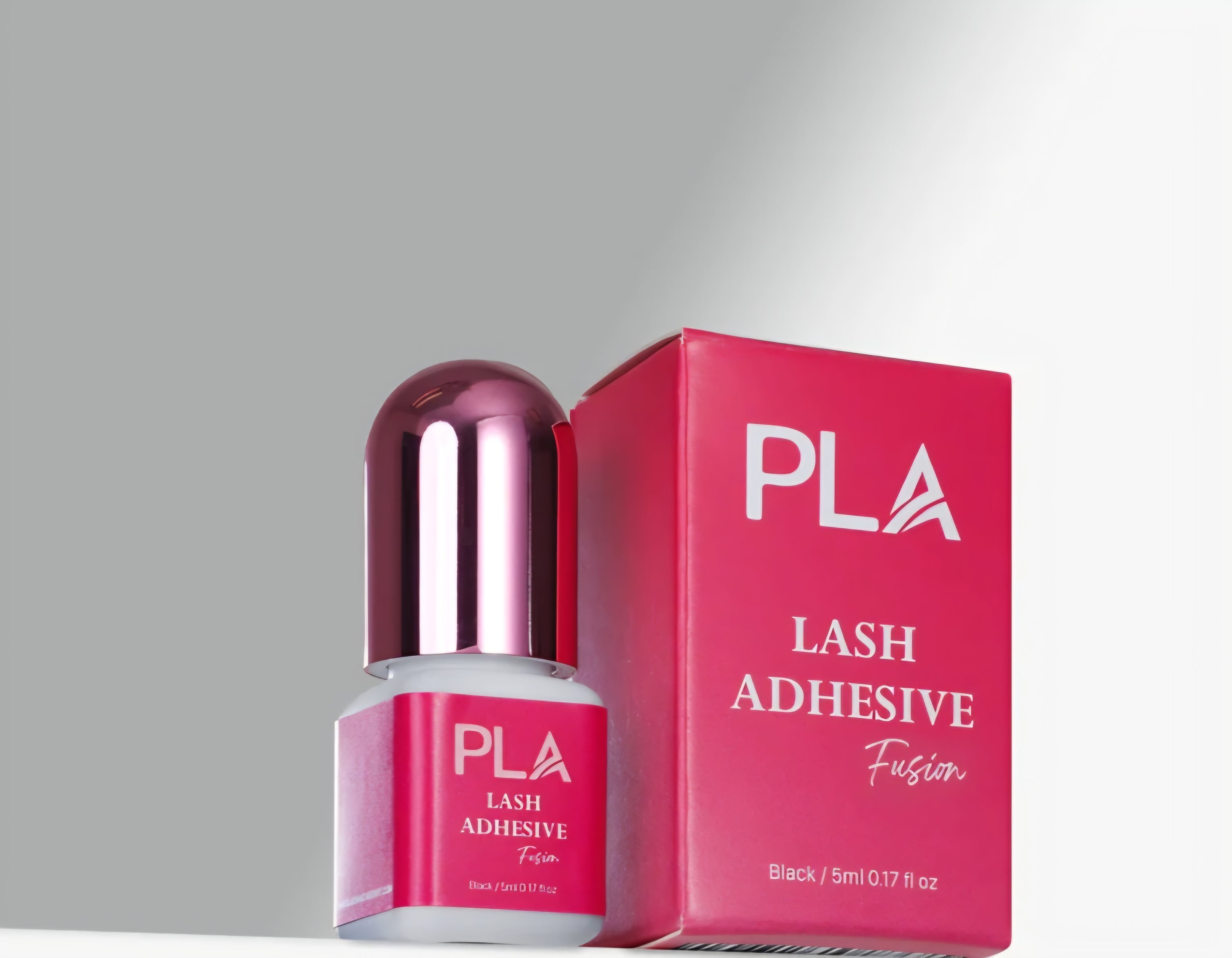 Fusion Adhesive