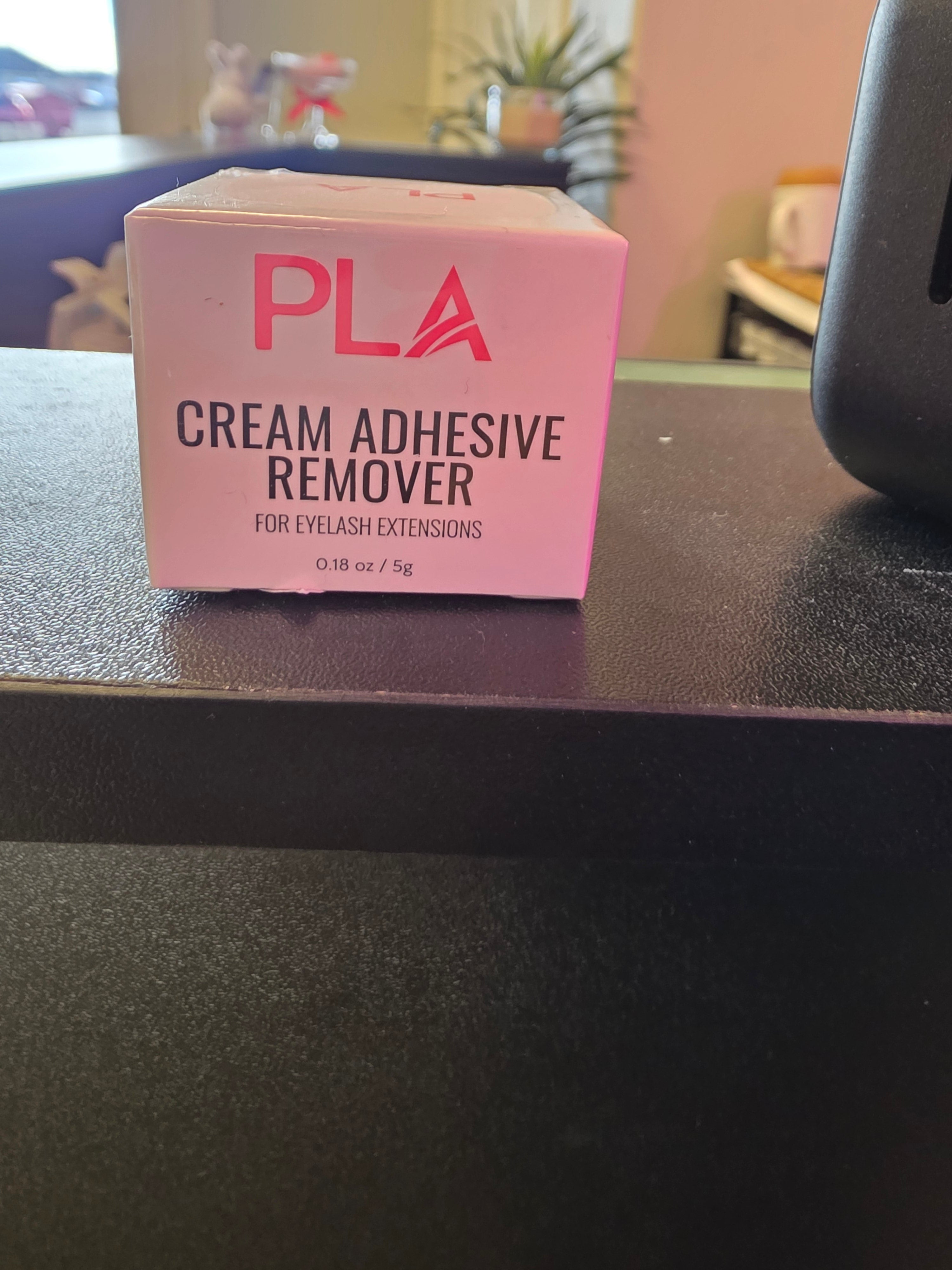 Remover