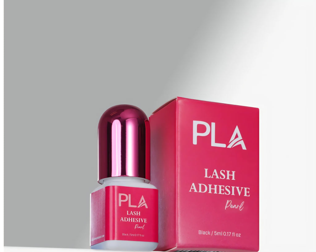 Pearl Adhesive