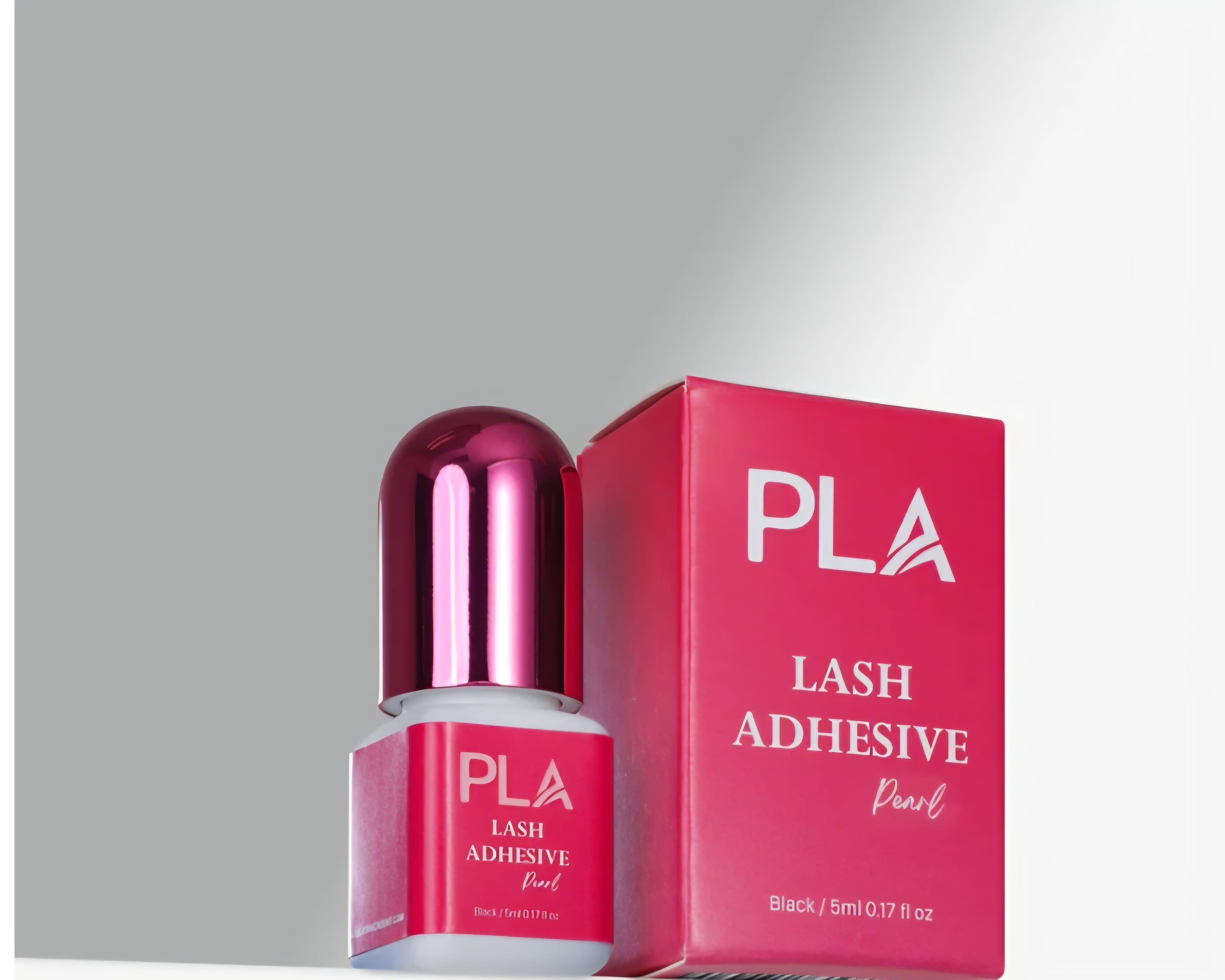 Pearl Adhesive