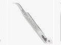P6 The ultimate Volume Tweezers
