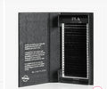 Lash tray .03 Dmix 7-15mm