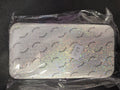 Tweezer case (magnetic)