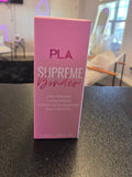 PLA Supreme Bonder/Sealant